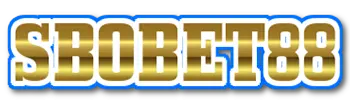 SB0BET88