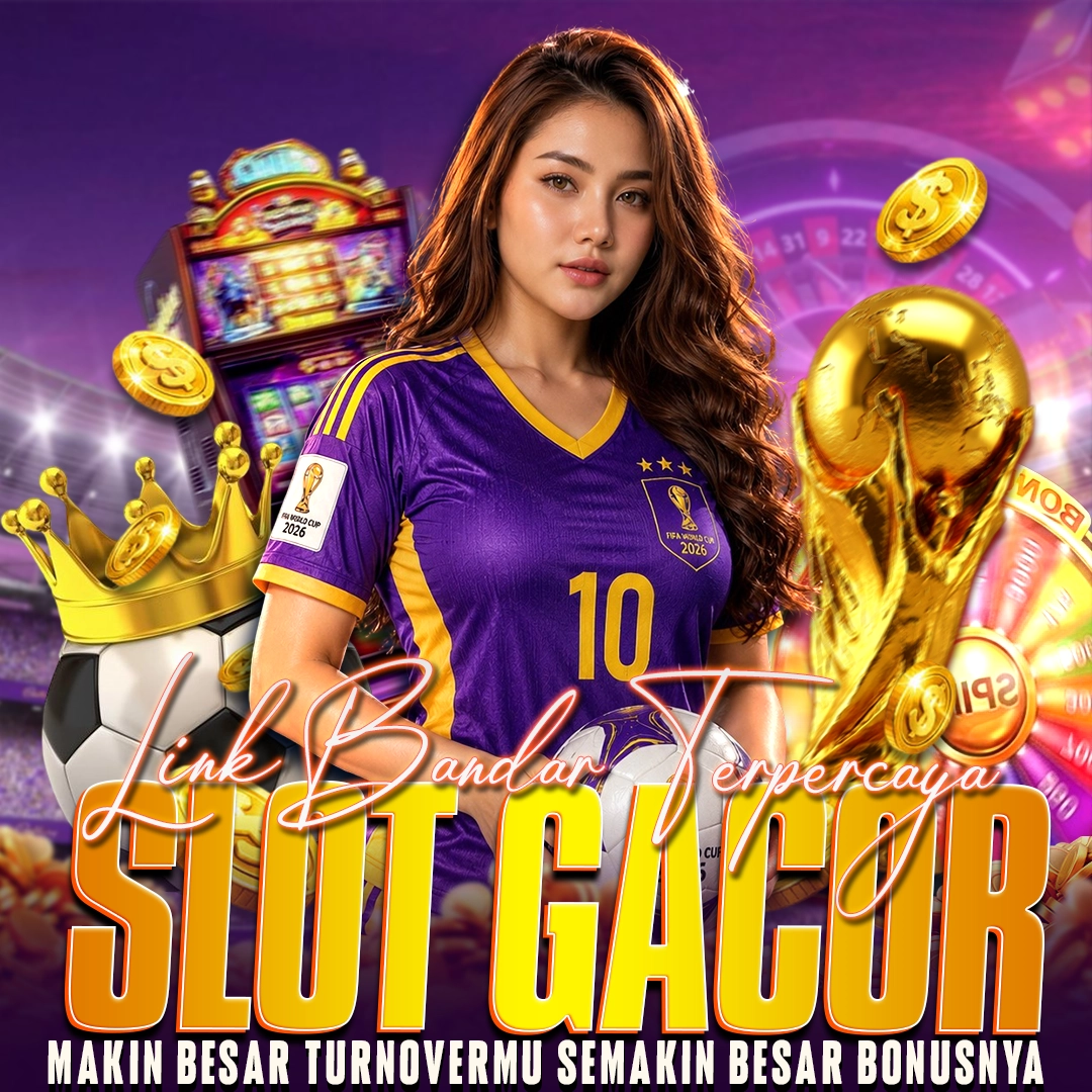 Banner SB0BET88 Official