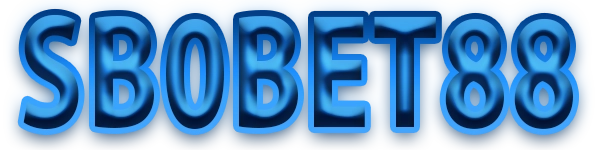 logo SB0BET88  